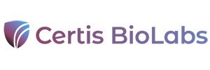 Certis BioLabs_full_gradient_rgb 300